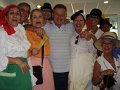 Dia de Canaria Club Victoria